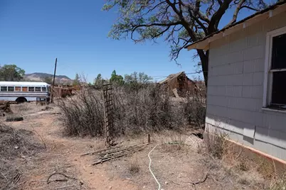 169 N Center St, Torrey, UT 84775 - Photo 3