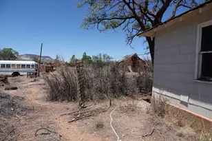 169 N Center St, Torrey, UT 84775 - Photo 3