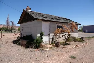 169 N Center St, Torrey, UT 84775 - Photo 7