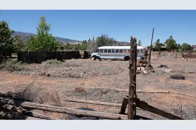 169 N Center St, Torrey, UT 84775 - Photo 5