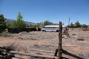 169 N Center St, Torrey, UT 84775 - Photo 5