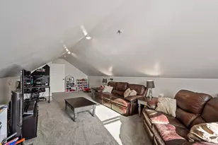 582 S 1800 W, Marriott-Slaterville City, UT 84404 - Photo 25