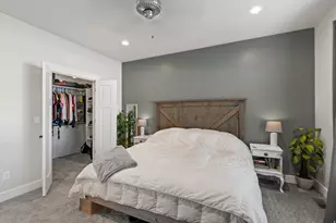 582 S 1800 W, Marriott-Slaterville City, UT 84404 - Photo 19