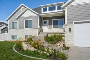 582 S 1800 W, Marriott-Slaterville City, UT 84404 - Photo 5