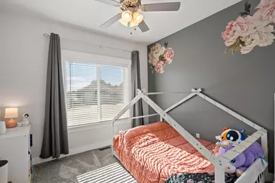 582 S 1800 W, Marriott-Slaterville City, UT 84404 - Photo 23