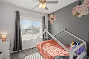 582 S 1800 W, Marriott-Slaterville City, UT 84404 - Photo 23
