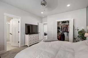 582 S 1800 W, Marriott-Slaterville City, UT 84404 - Photo 17