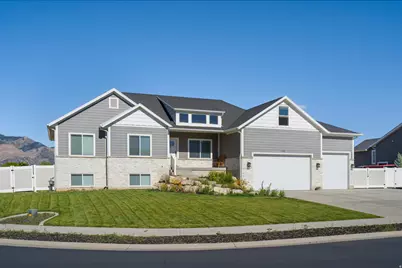 582 S 1800 W, Marriott-Slaterville City, UT 84404 - Photo 3