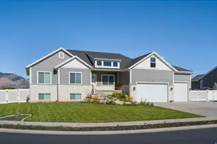 582 S 1800 W, Marriott-Slaterville City, UT 84404 - Photo 3