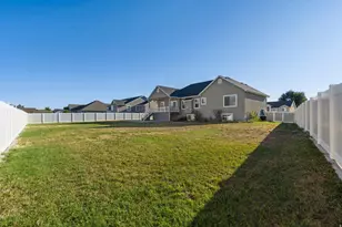 582 S 1800 W, Marriott-Slaterville City, UT 84404 - Photo 31