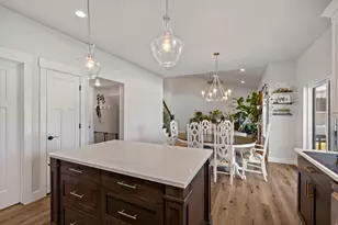 582 S 1800 W, Marriott-Slaterville City, UT 84404 - Photo 15