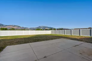 582 S 1800 W, Marriott-Slaterville City, UT 84404 - Photo 29