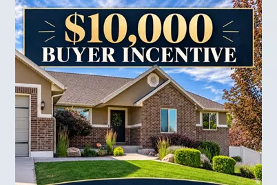 1241 S 60 W, Wellsville, UT 84339 - Photo 1
