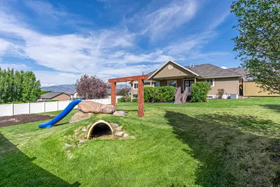 1241 S 60 W, Wellsville, UT 84339 - Photo 25