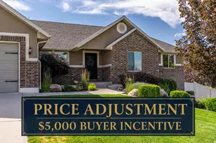 1241 S 60 W, Wellsville, UT 84339 - Photo 1