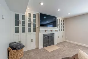 1241 S 60 W, Wellsville, UT 84339 - Photo 15