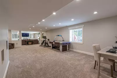 1241 S 60 W, Wellsville, UT 84339 - Photo 13