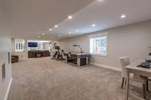 1241 S 60 W, Wellsville, UT 84339 - Photo 13
