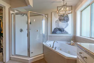 1241 S 60 W, Wellsville, UT 84339 - Photo 11
