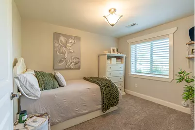 1241 S 60 W, Wellsville, UT 84339 - Photo 19