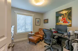 1241 S 60 W, Wellsville, UT 84339 - Photo 7