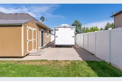 1241 S 60 W, Wellsville, UT 84339 - Photo 21