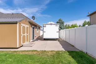 1241 S 60 W, Wellsville, UT 84339 - Photo 21
