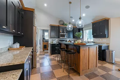 1241 S 60 W, Wellsville, UT 84339 - Photo 5