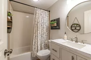 1241 S 60 W, Wellsville, UT 84339 - Photo 17
