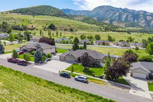 1241 S 60 W, Wellsville, UT 84339 - Photo 27