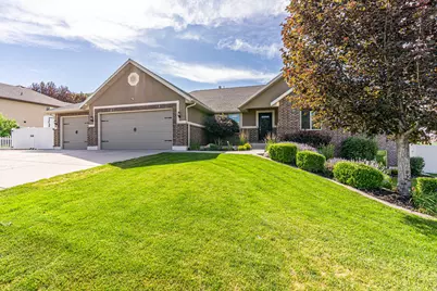 1241 S 60 W, Wellsville, UT 84339 - Photo 1