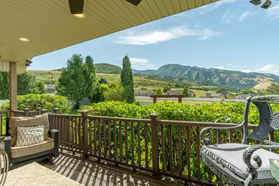 1241 S 60 W, Wellsville, UT 84339 - Photo 23