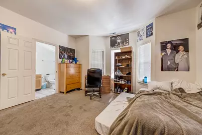 405 N Belmont Pl #350, Provo, UT 84606 - Photo 15