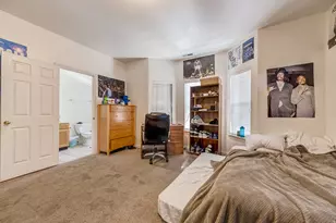 405 N Belmont Pl, Provo, UT 84606 - Photo 15