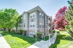 405 N Belmont Pl, Provo, UT 84606 - Photo 1