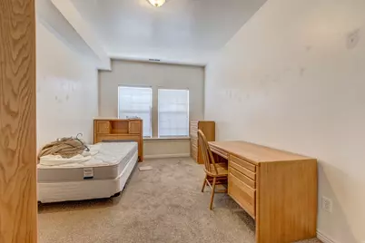 405 N Belmont Pl #350, Provo, UT 84606 - Photo 9