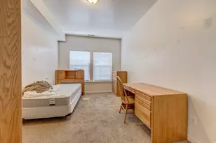 405 N Belmont Pl, Provo, UT 84606 - Photo 9