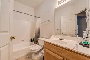 405 N Belmont Pl, Provo, UT 84606 - Photo 11