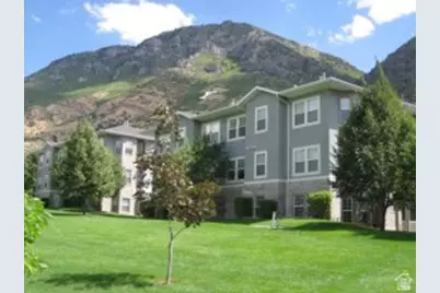 405 N Belmont Pl #350, Provo, UT 84606 - Photo 25