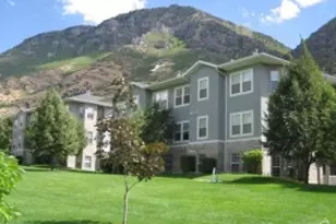 405 N Belmont Pl, Provo, UT 84606 - Photo 25