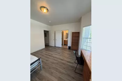 405 N Belmont Pl #350, Provo, UT 84606 - Photo 17
