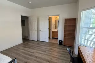 405 N Belmont Pl, Provo, UT 84606 - Photo 17