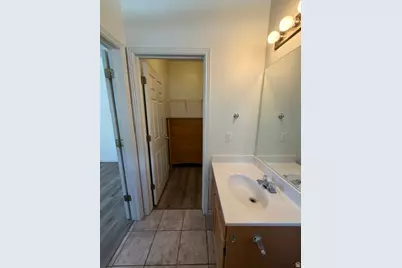 405 N Belmont Pl #350, Provo, UT 84606 - Photo 17