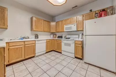 405 N Belmont Pl #350, Provo, UT 84606 - Photo 5