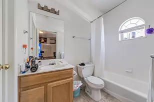 405 N Belmont Pl, Provo, UT 84606 - Photo 11