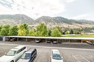 405 N Belmont Pl, Provo, UT 84606 - Photo 23