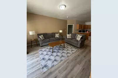 405 N Belmont Pl #350, Provo, UT 84606 - Photo 5