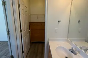 405 N Belmont Pl, Provo, UT 84606 - Photo 19