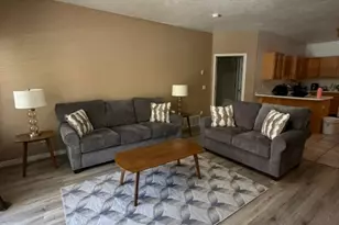 405 N Belmont Pl, Provo, UT 84606 - Photo 7
