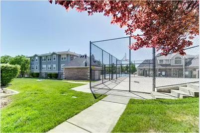 405 N Belmont Pl #350, Provo, UT 84606 - Photo 21